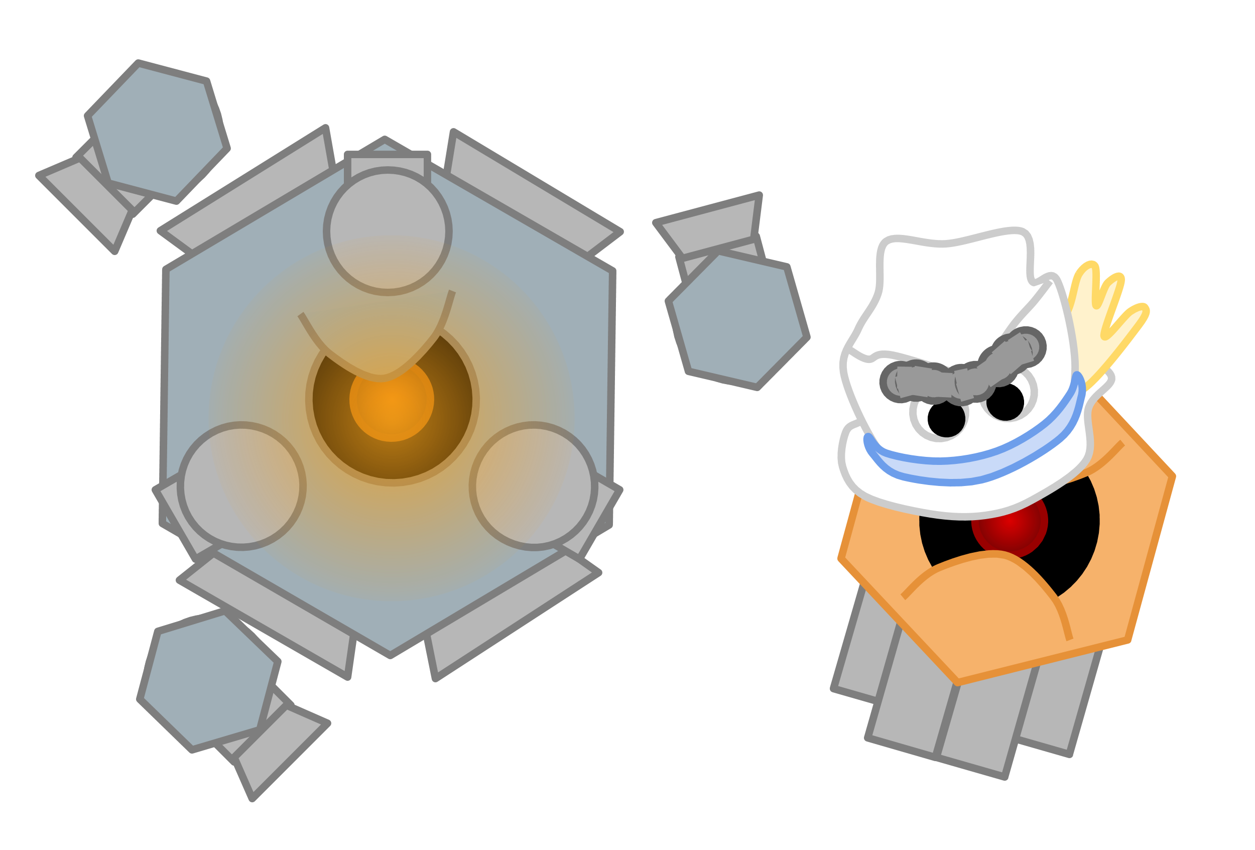 Bless you diep.io : r/Diepio