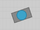 Twin Annihilator (Rainbow's Diep.io)