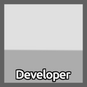 Developer Icon1