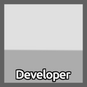 Developer Icon1.png