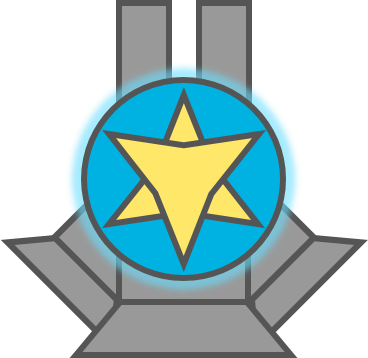 Tale of Diep:The Decimator, Diep.io Wiki, FANDOM powered by Wikia