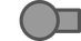Diep.io.Weapon AutoCannon.png