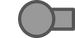 Diep.io.Weapon AutoCannon.png