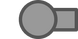Diep.io.Weapon AutoCannon.png