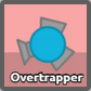 Overtrapper8