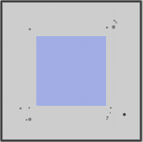 What type of polygon is this? (posted by somerandom222 on diep.io wiki) :  r/Diep2io