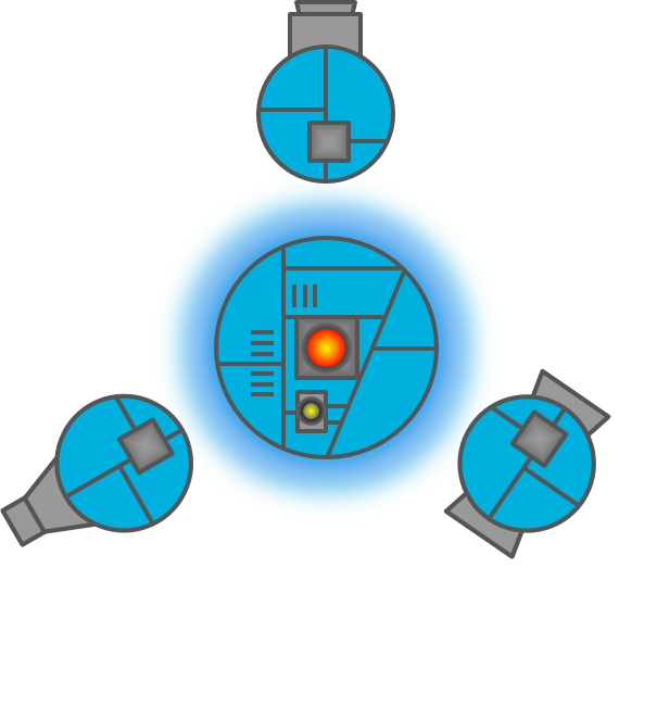 Fanon:Derpii, Diep.io Wiki