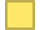 Square.svg