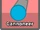 Cannoneer