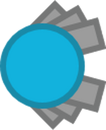 Twin, Diep.io Wiki