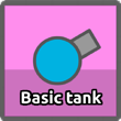 BasicTankIcon