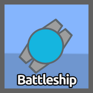 Battleship NAV Icon2