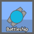 Battleship NAV Icon2.png