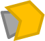 Penuldrone1.png