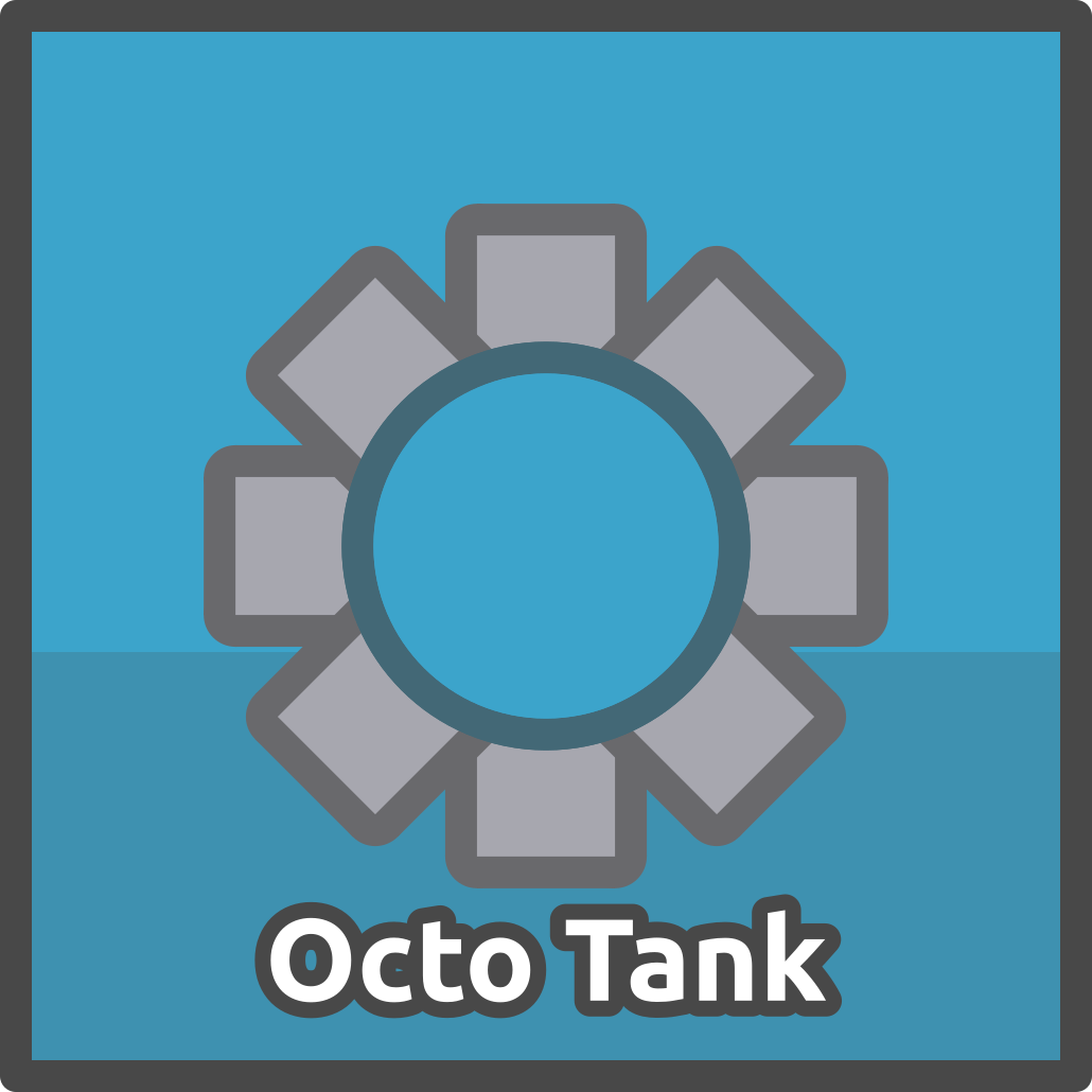 Octo hacks-Arras.io 