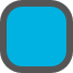 Diep.io.Ammunition.Bomb