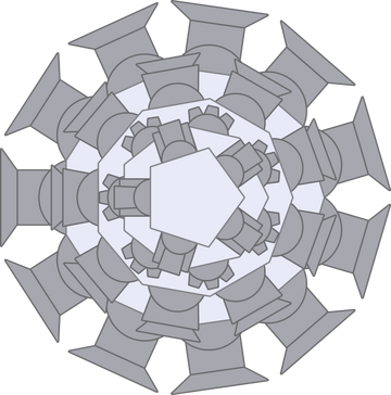 Celestial, woomy-arras.io Wiki