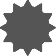 Spike.png