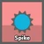 Spike