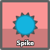 Spike