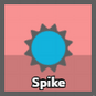 Spike