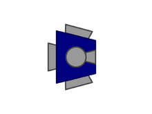 Новый рисунок (2).png