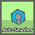 AutoSmasher NAV Icon1.png