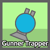 GunnerTrapper NAV Icon1.png