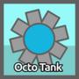 Октотанк иконка.png