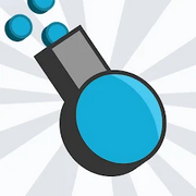 App icon Diep