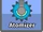 Atomizer