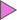 Diep.io.PinkCrasher.png