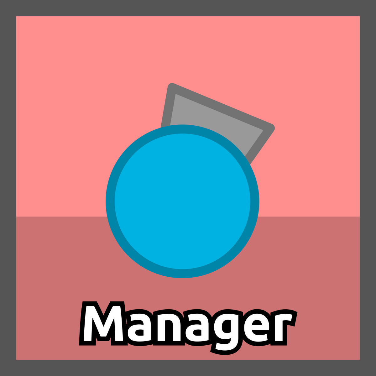 Director, Diep.io Wiki