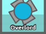 Overlord