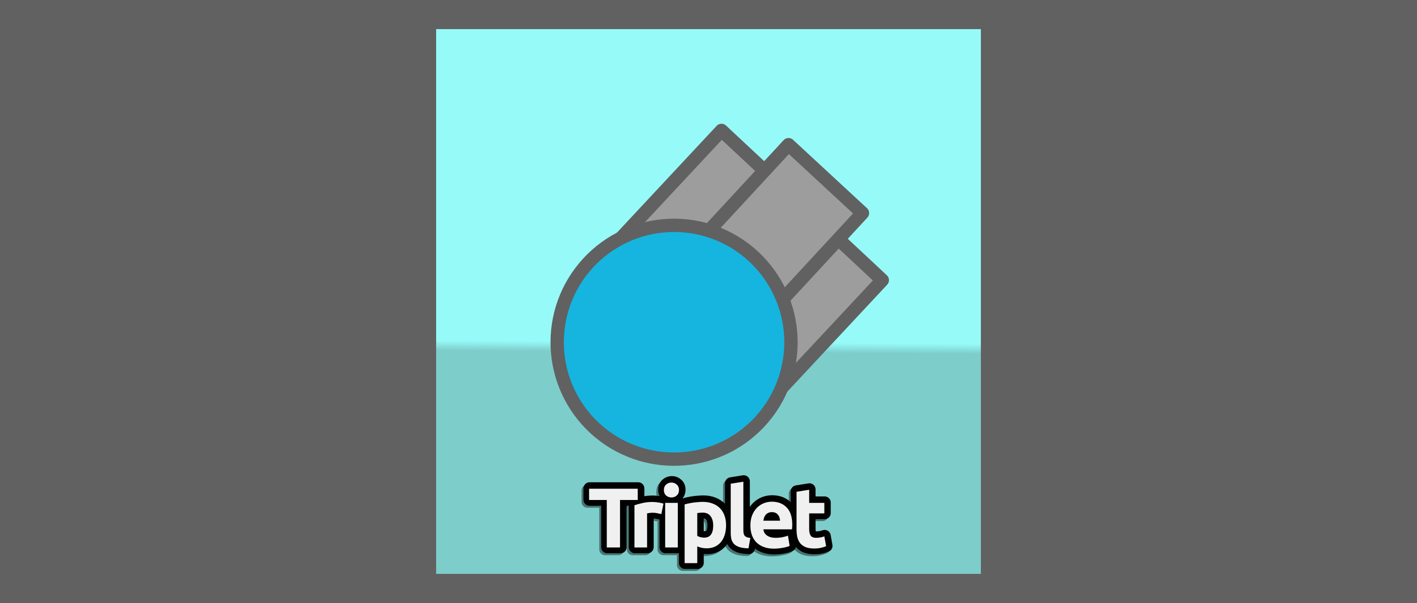Triplet Diep Io Wiki Fandom