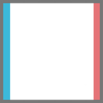 The  that is shown in the 2 Teams game mode.