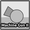 Machinegun2Icon