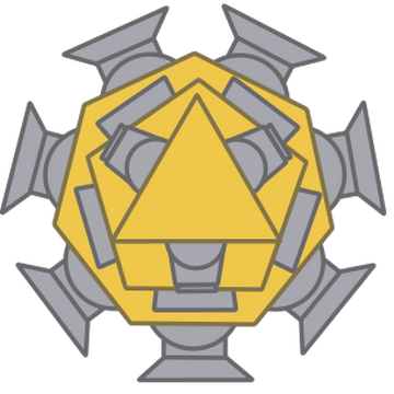 Arras:Sentry, Diep.io Wiki, FANDOM powered by Wikia