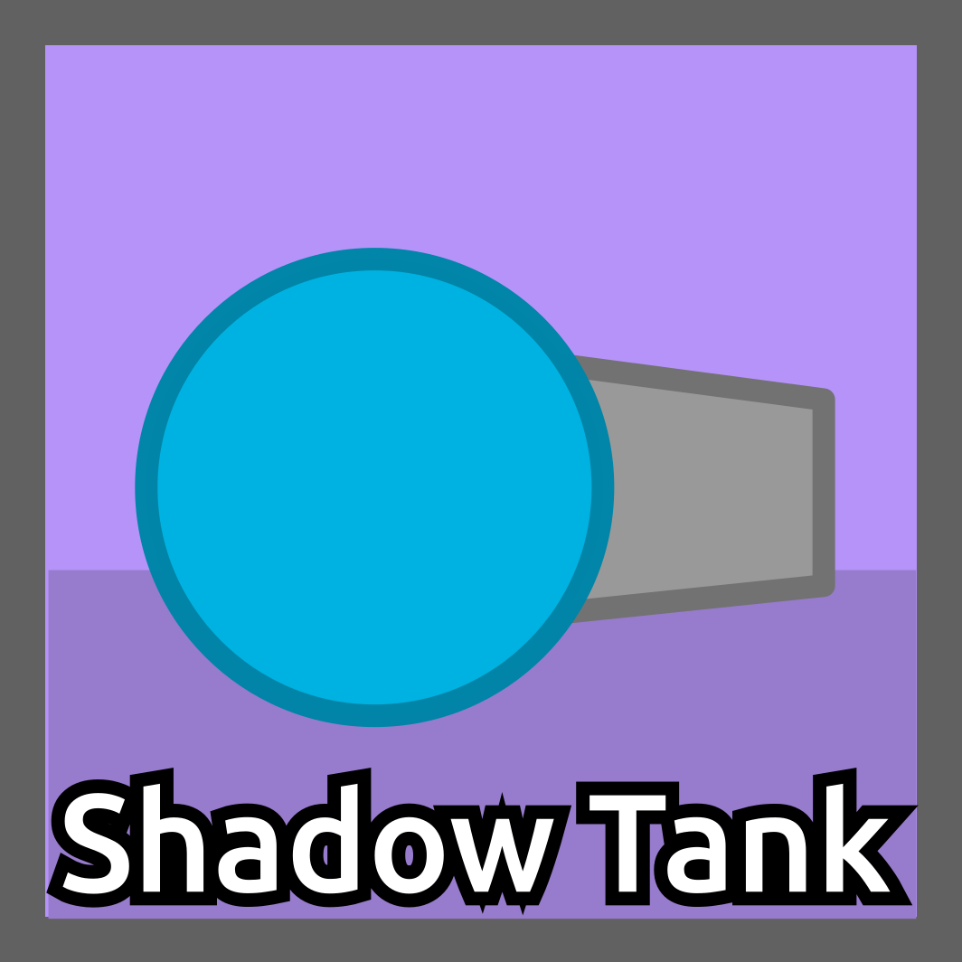 Fanon Shadow Tank Gellypop Diep Io Wiki Fandom - diepio games roblox