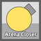 Arena Closer.png