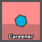 Tacocat careener icon old