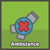ArrasAmbulanceNAVU.png