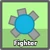 Fighter
