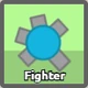 Fighter