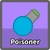 Poisoner2DTC