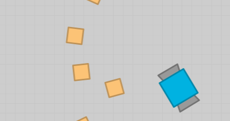 Necromancer | Diep.Io Вики | Fandom