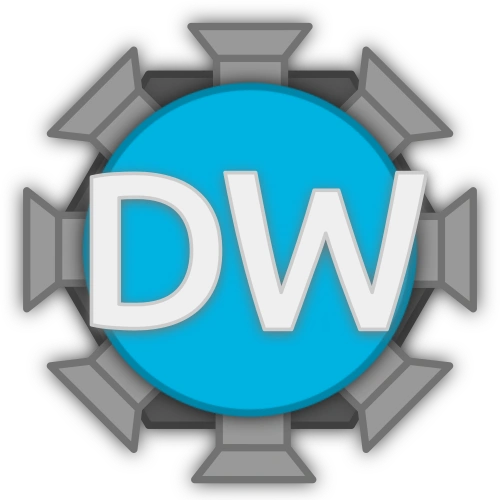 Diep.io Wiki