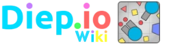 Diep.io Вики
