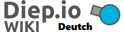 Diepio Wiki