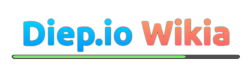 Diep.io Wikia